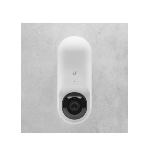 UBIQUITI Ubiquiti UVC-G3-Flex-PWM-WT-3 Uchwyt montażowy UBIQUITI Ubiquiti UVC-G3-Flex-PWM-WT-3 Uchwyt montażowy