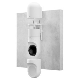 UBIQUITI Ubiquiti UVC-G3-Flex-PWM-WT Uchwyt montażowy de