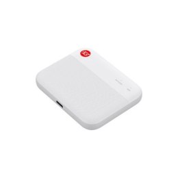 ZTE Poland Router ZTE F50 5G