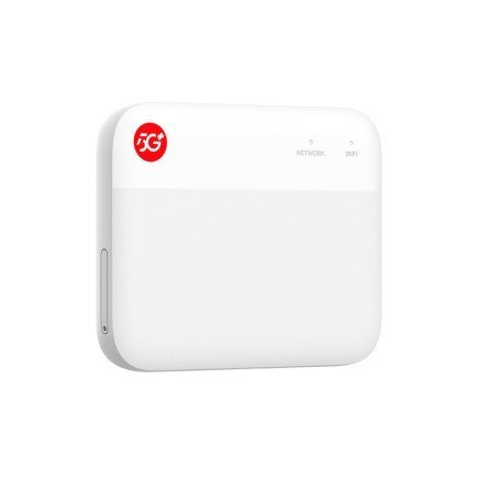 ZTE Poland Router ZTE F50 5G ZTE Poland Router ZTE F50 5G