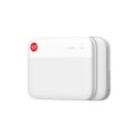 ZTE Poland Router ZTE F50 5G