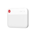 ZTE Poland Router ZTE F50 5G
