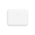 ZTE Poland Router ZTE F50 5G