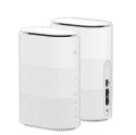ZTE Poland Router ZTE G5B