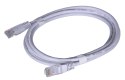 ZTE Poland Router ZTE MC888 5G stacjonarny (WYPRZEDAŻ)