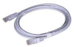 ZTE Poland Router ZTE MC888 5G stacjonarny (WYPRZEDAŻ)