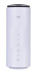 ZTE Poland Router ZTE MC888 5G stacjonarny (WYPRZEDAŻ)