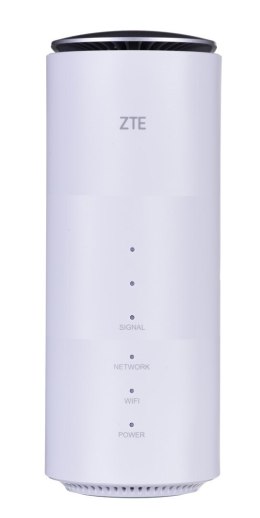 ZTE Poland Router ZTE MC888 5G stacjonarny (WYPRZEDAŻ)