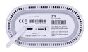ZTE Poland Router ZTE MC888 5G stacjonarny (WYPRZEDAŻ)