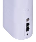 ZTE Poland Router ZTE MC888 5G stacjonarny (WYPRZEDAŻ)