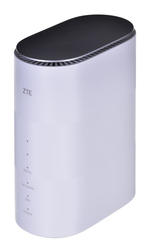 ZTE Poland Router ZTE MC888 5G stacjonarny (WYPRZEDAŻ) ZTE Poland Router ZTE MC888 5G stacjonarny (WYPRZEDAŻ)
