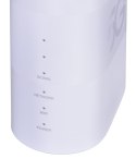 ZTE Poland Router ZTE MC888 5G stacjonarny (WYPRZEDAŻ)
