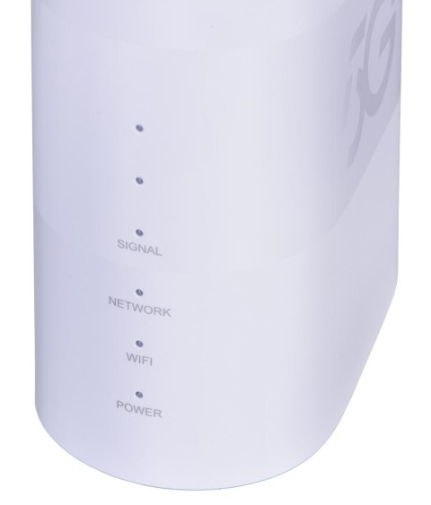 ZTE Poland Router ZTE MC888 5G stacjonarny (WYPRZEDAŻ) ZTE Poland Router ZTE MC888 5G stacjonarny (WYPRZEDAŻ)