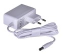 ZTE Poland Router ZTE MC888 5G stacjonarny (WYPRZEDAŻ)