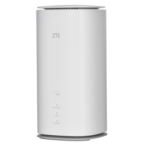 ZTE Poland Router ZTE MC888 Pro 5G (WYPRZEDAŻ) ZTE Poland Router ZTE MC888 Pro 5G (WYPRZEDAŻ)