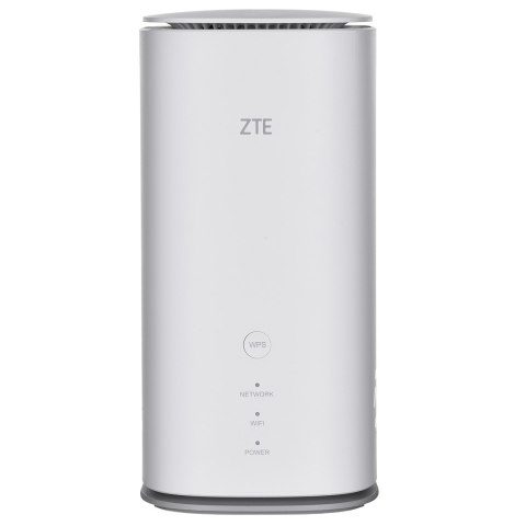 ZTE Poland Router ZTE MC888 Pro 5G (WYPRZEDAŻ) ZTE Poland Router ZTE MC888 Pro 5G (WYPRZEDAŻ)