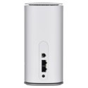 ZTE Poland Router ZTE MC888 Pro 5G (WYPRZEDAŻ)