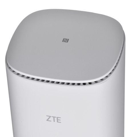 ZTE Poland Router ZTE MC888 Pro 5G (WYPRZEDAŻ) ZTE Poland Router ZTE MC888 Pro 5G (WYPRZEDAŻ)