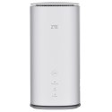 ZTE Poland Router ZTE MC888 Pro 5G