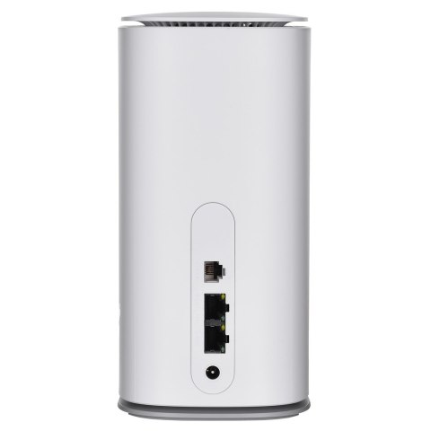 ZTE Poland Router ZTE MC888 Pro 5G ZTE Poland Router ZTE MC888 Pro 5G