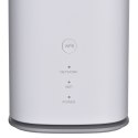 ZTE Poland Router ZTE MC888 Pro 5G
