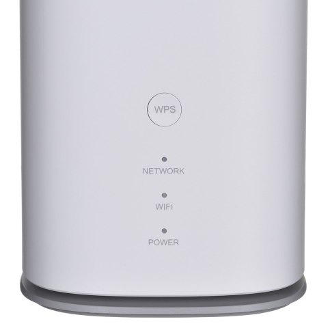 ZTE Poland Router ZTE MC888 Pro 5G ZTE Poland Router ZTE MC888 Pro 5G