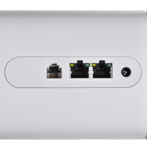 ZTE Poland Router ZTE MC888 Pro 5G ZTE Poland Router ZTE MC888 Pro 5G