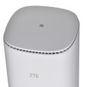 ZTE Poland Router ZTE MC888 Pro 5G