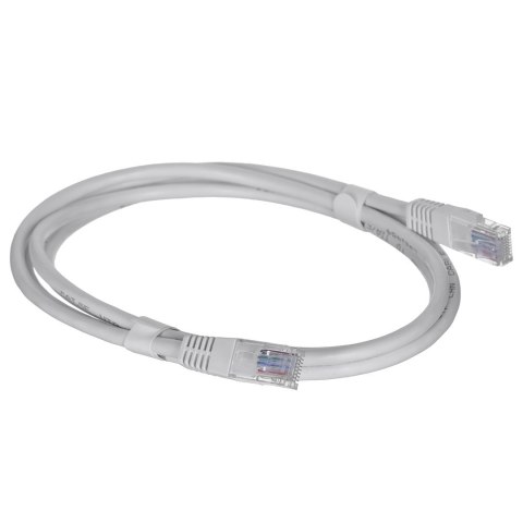 ZTE Poland Router ZTE MC888 Pro 5G ZTE Poland Router ZTE MC888 Pro 5G