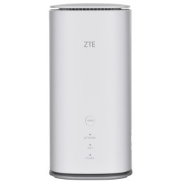 ZTE Poland Router ZTE MC888 Pro 5G