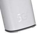 ZTE Poland Router ZTE MC888 Pro 5G