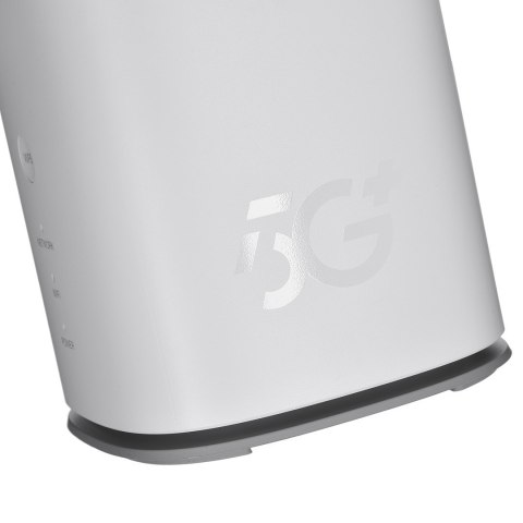 ZTE Poland Router ZTE MC888 Pro 5G ZTE Poland Router ZTE MC888 Pro 5G