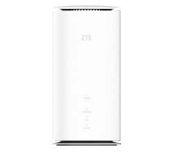 ZTE Poland Router ZTE MC888 Ultra