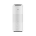 ZTE Poland Router ZTE MC888B 5G LTE KAT. 19