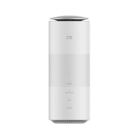 ZTE Poland Router ZTE MC888B 5G LTE KAT. 19
