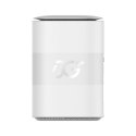 ZTE Poland Router ZTE MC888B 5G LTE KAT. 19