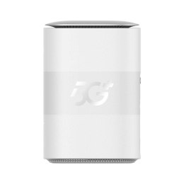 ZTE Poland Router ZTE MC888B 5G LTE KAT. 19