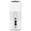 ZTE Poland Router ZTE MC888D 5G (WYPRZEDAŻ)