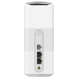 ZTE Poland Router ZTE MC888D 5G (WYPRZEDAŻ)