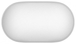 ZTE Poland Router ZTE MC888D 5G (WYPRZEDAŻ)