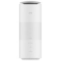 ZTE Poland Router ZTE MC888D 5G (WYPRZEDAŻ)