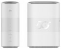 ZTE Poland Router ZTE MC888D 5G (WYPRZEDAŻ)