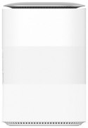 ZTE Poland Router ZTE MC888D 5G (WYPRZEDAŻ)
