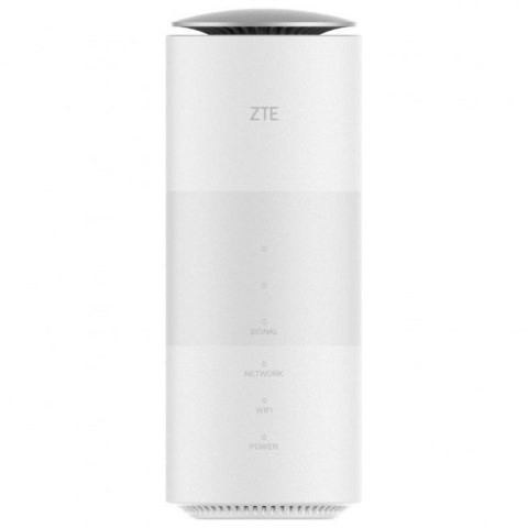 ZTE Poland Router ZTE MC888D 5G ZTE Poland Router ZTE MC888D 5G