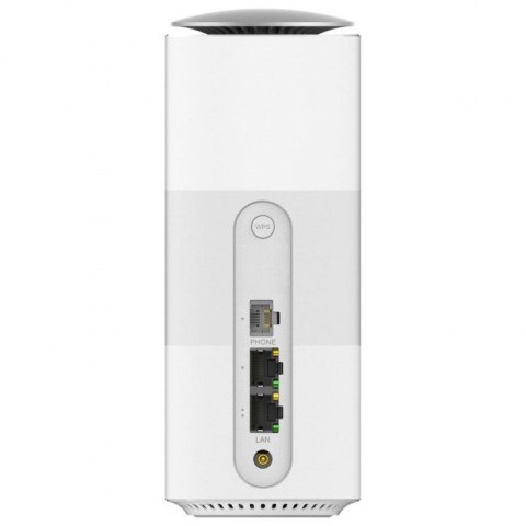 ZTE Poland Router ZTE MC888D 5G ZTE Poland Router ZTE MC888D 5G