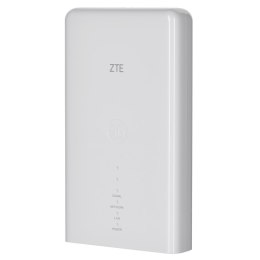ZTE Poland Router ZTE MC889 5G ODU