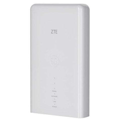 ZTE Poland Router ZTE MC889 5G ODU ZTE Poland Router ZTE MC889 5G ODU