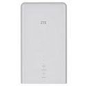 ZTE Poland Router ZTE MC889 5G ODU