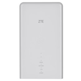 ZTE Poland Router ZTE MC889 5G ODU