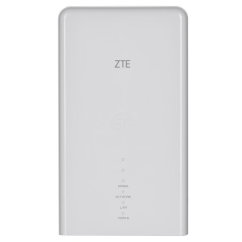 ZTE Poland Router ZTE MC889 5G ODU ZTE Poland Router ZTE MC889 5G ODU